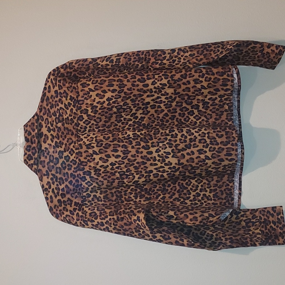 Old Navy Blouse NWT - Picture 3 of 6